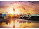 Πίνακες σε φωτογραφία ή σε καμβά από το Print-Photos-Online.com - London City #0011!