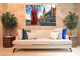 Πίνακες σε φωτογραφία ή σε καμβά από το Print-Photos-Online.com - London City #0015!