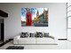 Πίνακες σε φωτογραφία ή σε καμβά από το Print-Photos-Online.com - London City #0015!