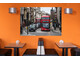 Πίνακες σε φωτογραφία ή σε καμβά από το Print-Photos-Online.com - London City #0016!
Πίνακες σε φωτογραφία ή σε καμβά από το Print-Photos-Online.com - London City #0016!