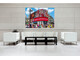 Πίνακες σε φωτογραφία ή σε καμβά από το Print-Photos-Online.com - London City #0017!