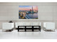 Πίνακες σε φωτογραφία ή σε καμβά από το Print-Photos-Online.com - London City #0018!