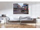 Πίνακες σε φωτογραφία ή σε καμβά από το Print-Photos-Online.com - London City #0019!