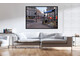 Πίνακες σε φωτογραφία ή σε καμβά από το Print-Photos-Online.com - London City #0019!