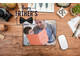 Mousepad από το Print-Photos-Online.com