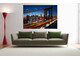 Πίνακες σε φωτογραφία ή σε καμβά από το Print-Photos-Online.com - New York City #0006!
Πίνακες σε φωτογραφία ή σε καμβά από το Print-Photos-Online.com - New York City #0006!