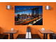 Πίνακες σε φωτογραφία ή σε καμβά από το Print-Photos-Online.com - New York City #0006!