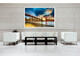 Πίνακες σε φωτογραφία ή σε καμβά από το Print-Photos-Online.com - New York City #0005!
