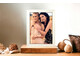 Κορνίζα MDF Shire από το Print-Photos-Online.com