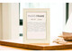 Κορνίζα Tamigi από το Print-Photos-Online.com