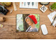 Mousepad από το Print-Photos-Online.com