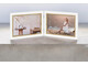 Ξύλινη κορνίζα Ayas 2Q από το Print-Photos-Online.com