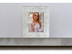 Ξύλινη κορνίζα Sheryl από το Print-Photos-Online.com