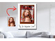 Πίνακας Magazine Cover από το Print-Photos-Online.com