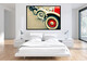 Πίνακες σε φωτογραφία ή σε καμβά με θέμα τα αυτοκίνητα #0004 από το Print-Photos-Online.com!