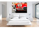 Πίνακες σε φωτογραφία ή σε καμβά με θέμα τα αυτοκίνητα #0013 από το Print-Photos-Online.com!