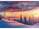 Πίνακες σε φωτογραφία ή σε καμβά με θέμα το χειμώνα #0012 από το Print-Photos-Online.com!