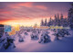 Πίνακες σε φωτογραφία ή σε καμβά με θέμα το χειμώνα #0018 από το Print-Photos-Online.com!
