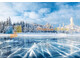 Πίνακες σε φωτογραφία ή σε καμβά με θέμα το χειμώνα #0025 από το Print-Photos-Online.com!