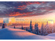 Πίνακες σε φωτογραφία ή σε καμβά με θέμα το χειμώνα #0030 από το Print-Photos-Online.com!