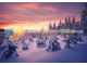 Πίνακες σε φωτογραφία ή σε καμβά με θέμα το χειμώνα #0036 από το Print-Photos-Online.com!