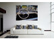 Πίνακες σε φωτογραφία ή σε καμβά με θέμα τα αυτοκίνητα #0027 από το Print-Photos-Online.com!