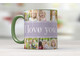 Εκτύπωση φωτογραφίας σε κούπα από το Print-Photos-Online.com