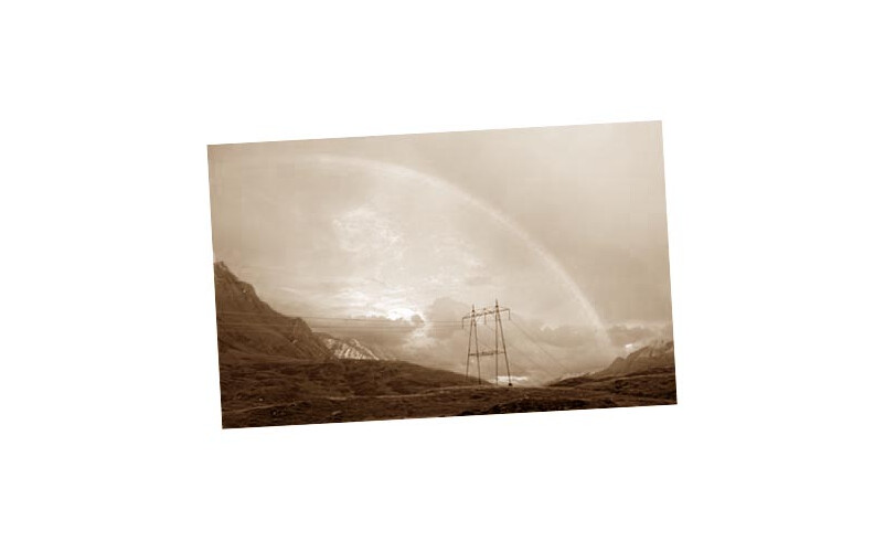 Φωτογραφία από το Print-Photos-Online.com