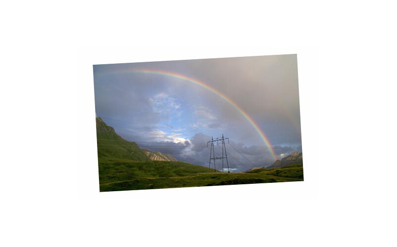 Φωτογραφία από το Print-Photos-Online.comΦωτογραφία από το Print-Photos-Online.com