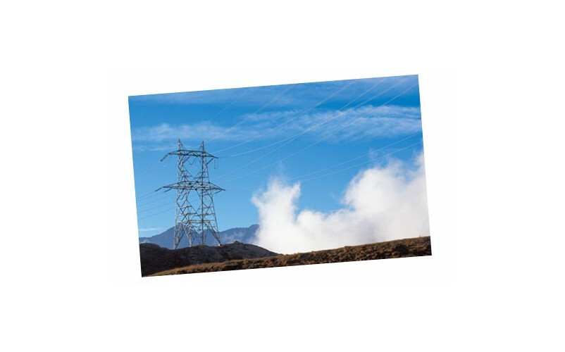 Φωτογραφία από το Print-Photos-Online.com