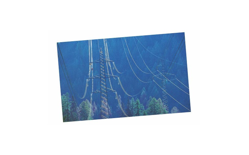 Φωτογραφία από το Print-Photos-Online.com