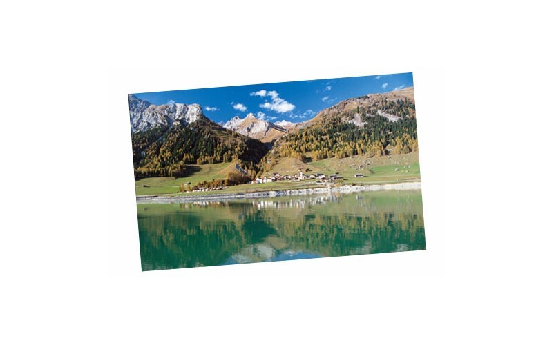 Φωτογραφία από το Print-Photos-Online.com