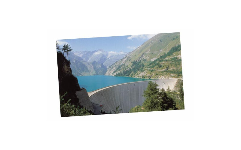 Φωτογραφία από το Print-Photos-Online.com